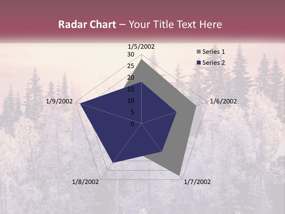 Purchase Construct Buy PowerPoint Template