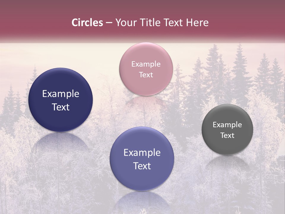Purchase Construct Buy PowerPoint Template
