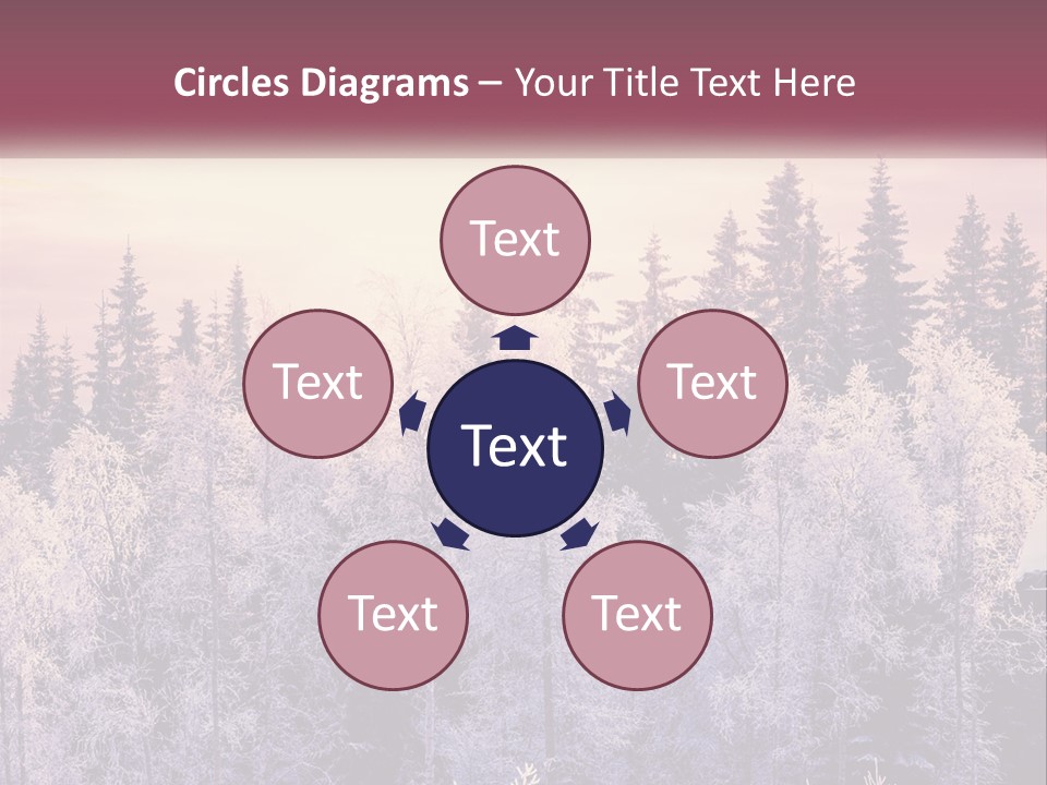 Purchase Construct Buy PowerPoint Template