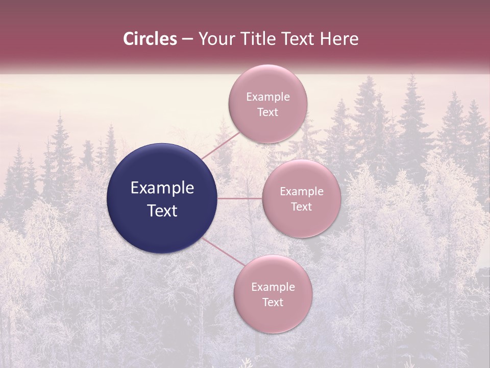 Purchase Construct Buy PowerPoint Template