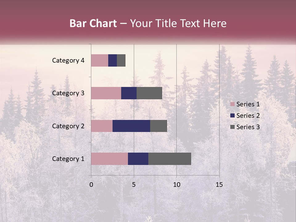 Purchase Construct Buy PowerPoint Template