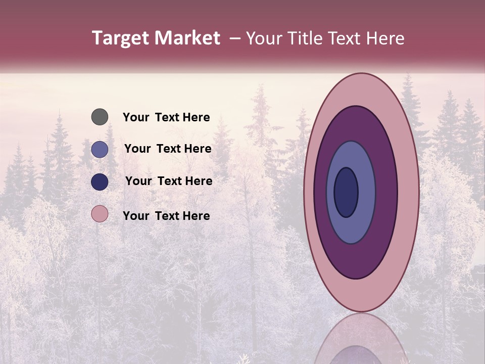 Purchase Construct Buy PowerPoint Template