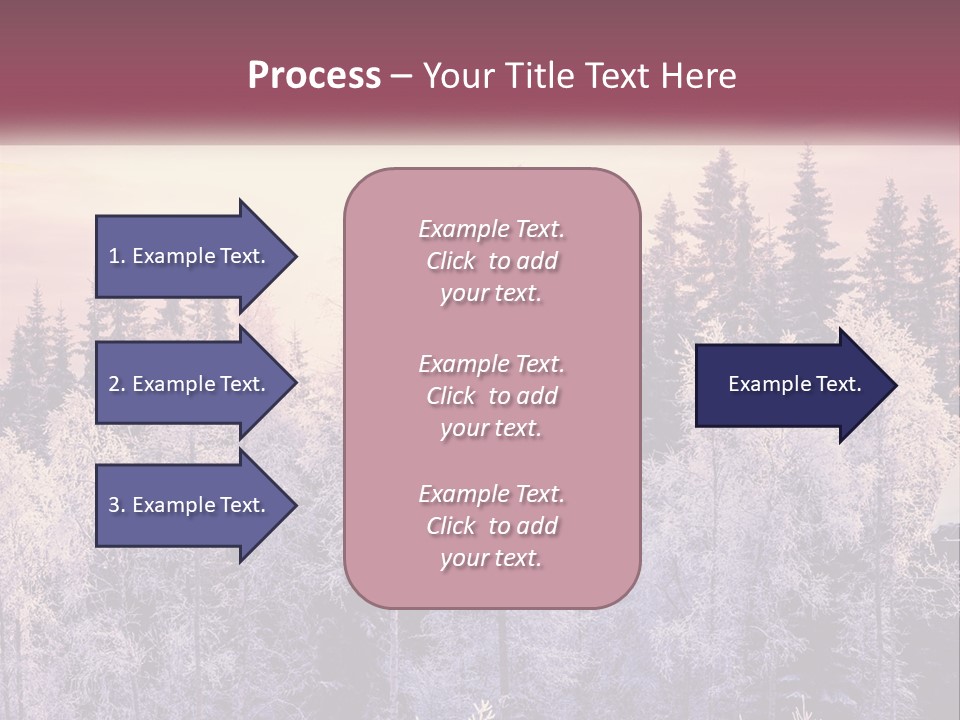Purchase Construct Buy PowerPoint Template
