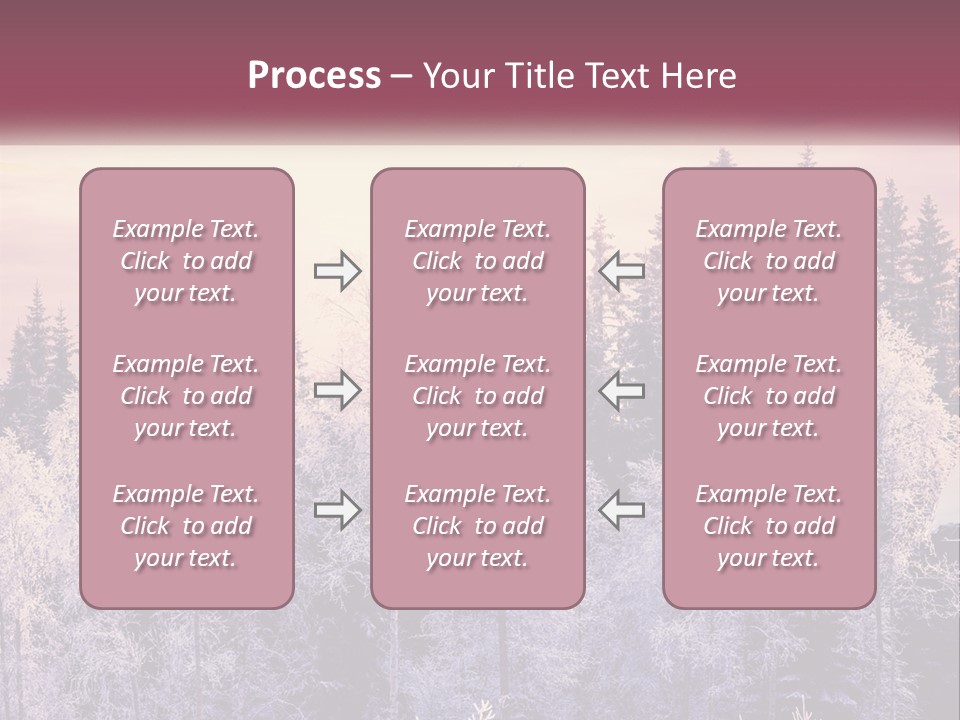 Purchase Construct Buy PowerPoint Template