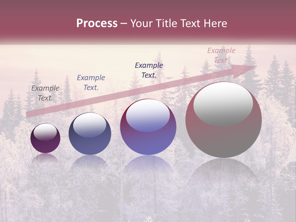 Purchase Construct Buy PowerPoint Template