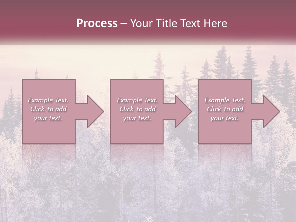 Purchase Construct Buy PowerPoint Template