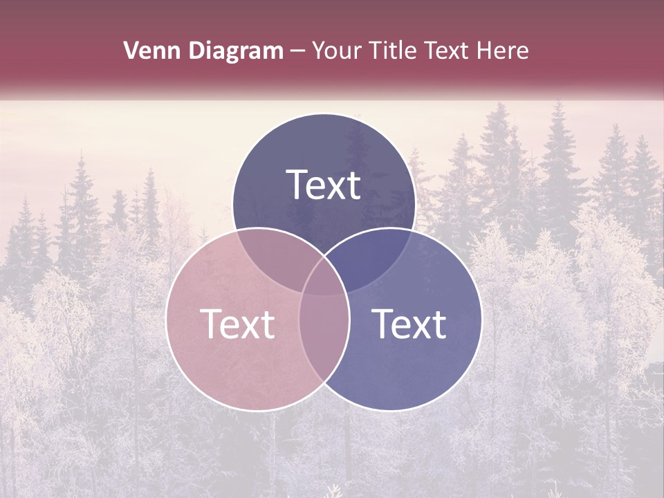 Purchase Construct Buy PowerPoint Template