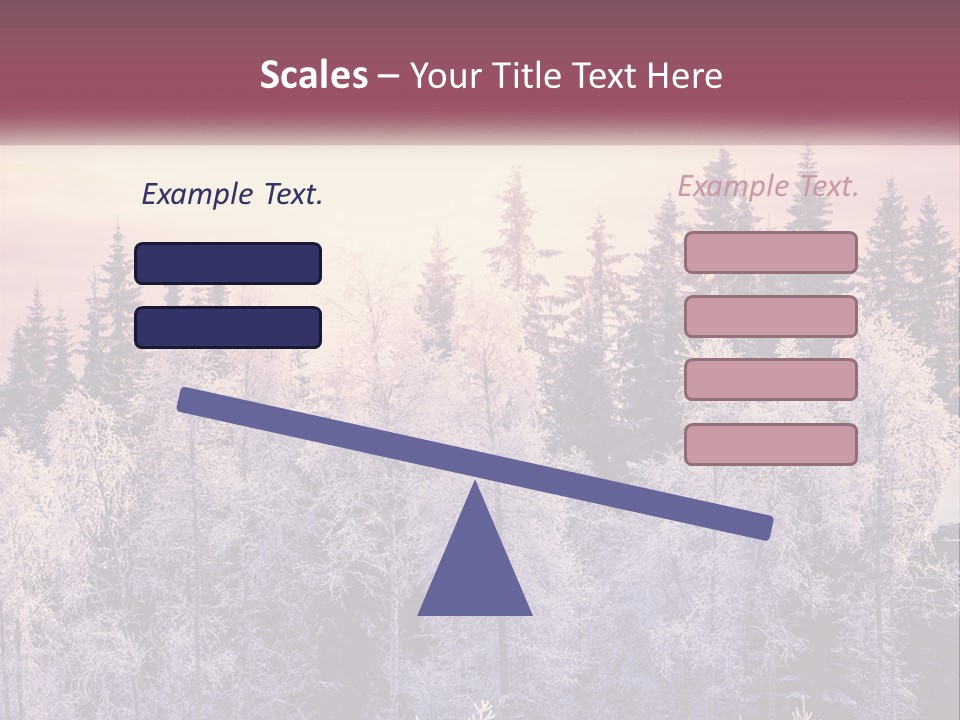 Purchase Construct Buy PowerPoint Template