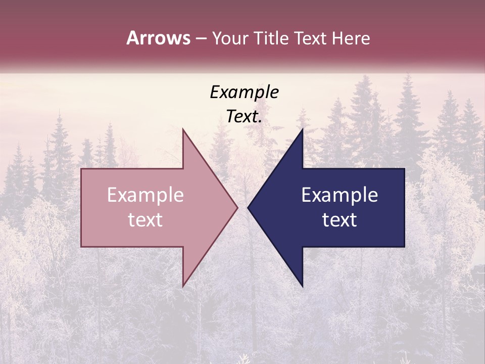 Purchase Construct Buy PowerPoint Template