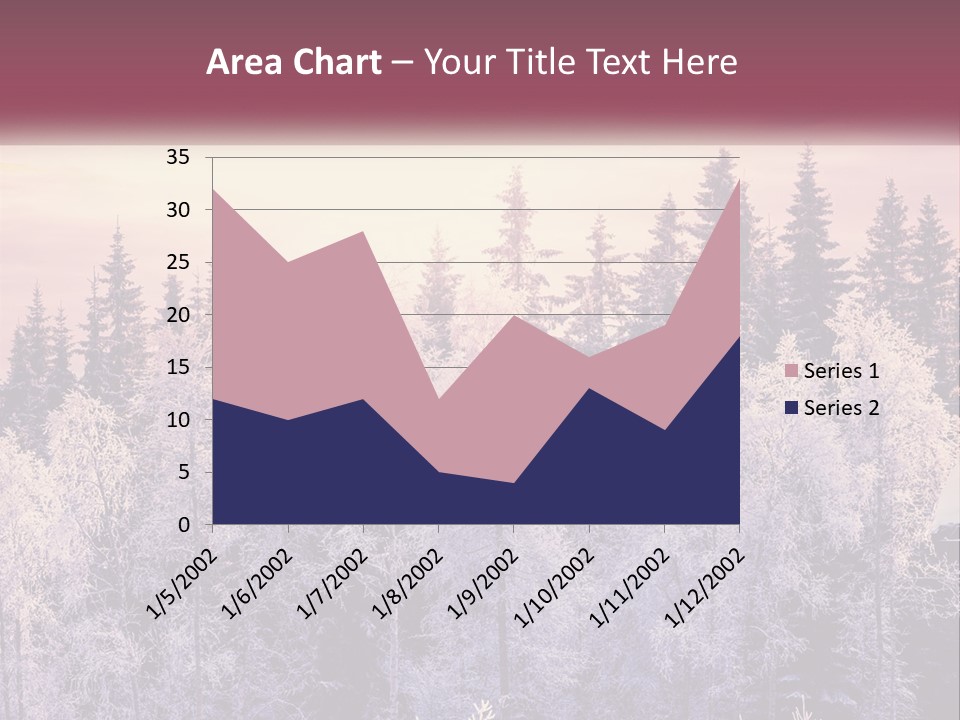Purchase Construct Buy PowerPoint Template