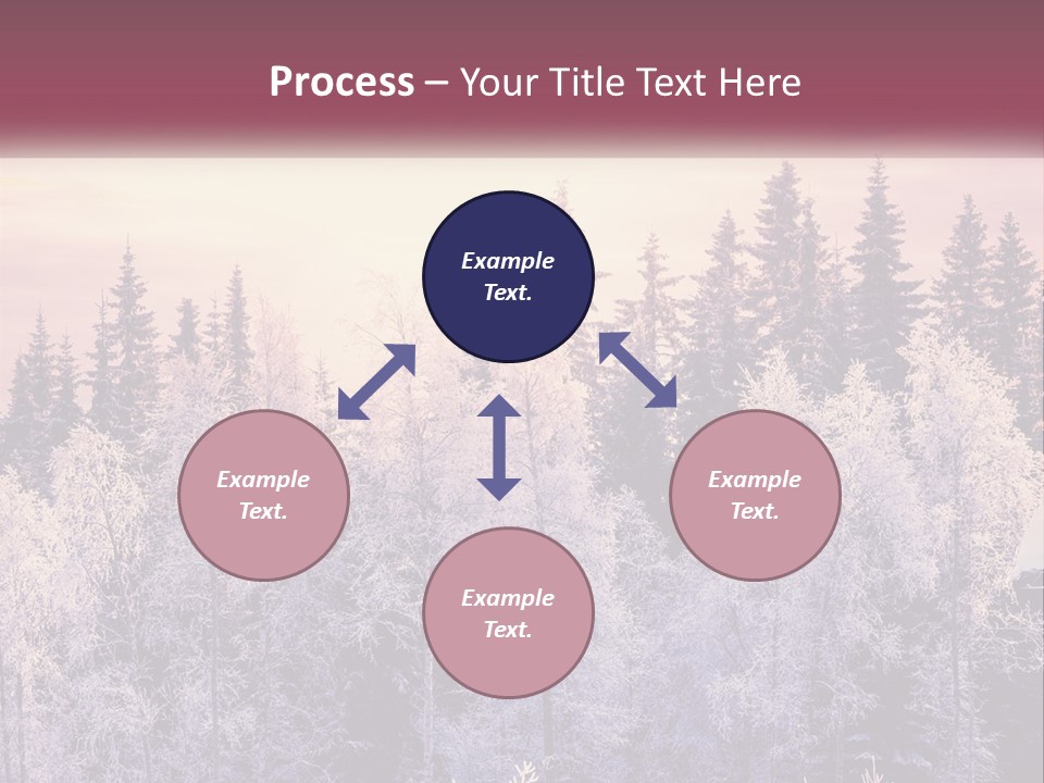 Purchase Construct Buy PowerPoint Template