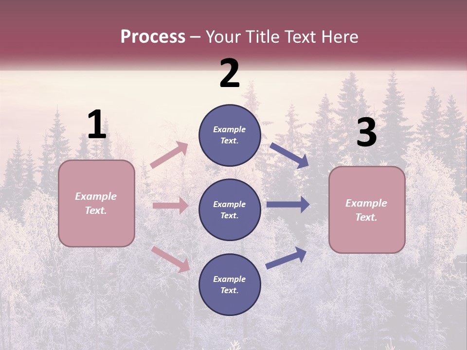 Purchase Construct Buy PowerPoint Template