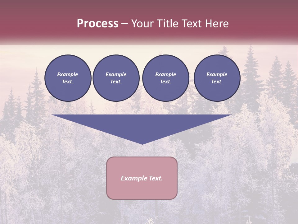 Purchase Construct Buy PowerPoint Template