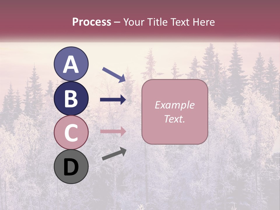 Purchase Construct Buy PowerPoint Template