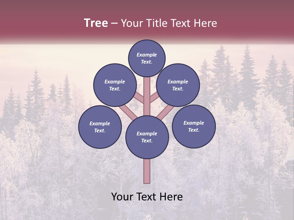 Purchase Construct Buy PowerPoint Template