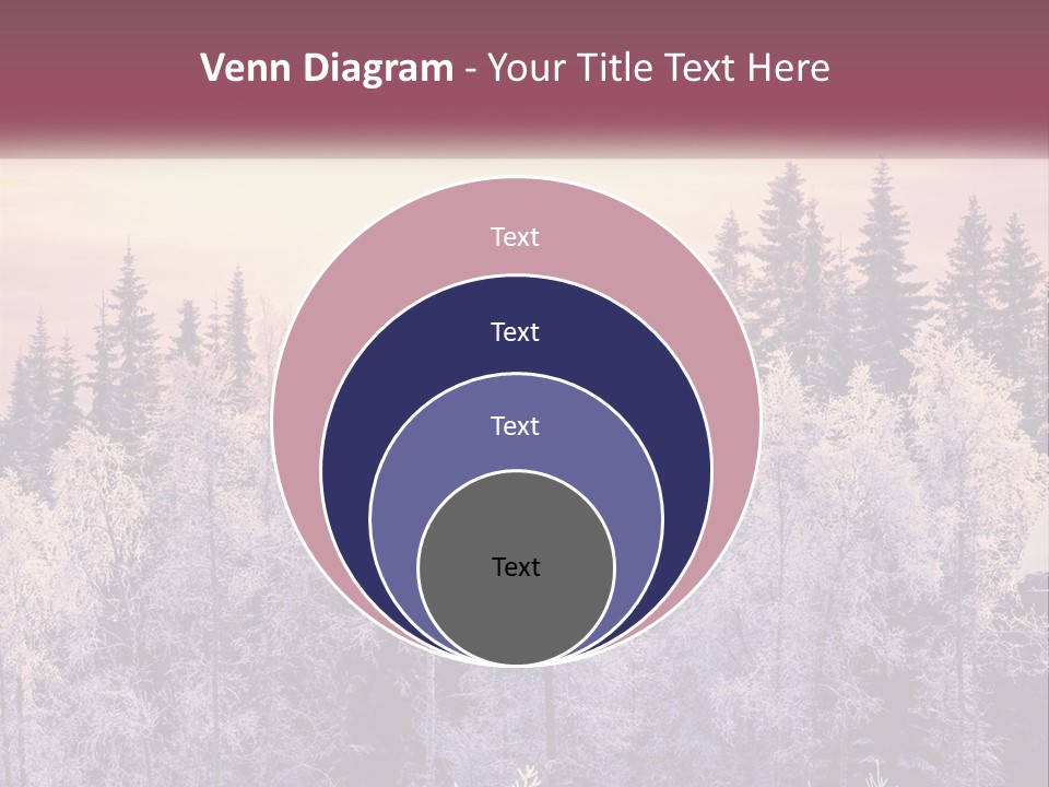 Purchase Construct Buy PowerPoint Template