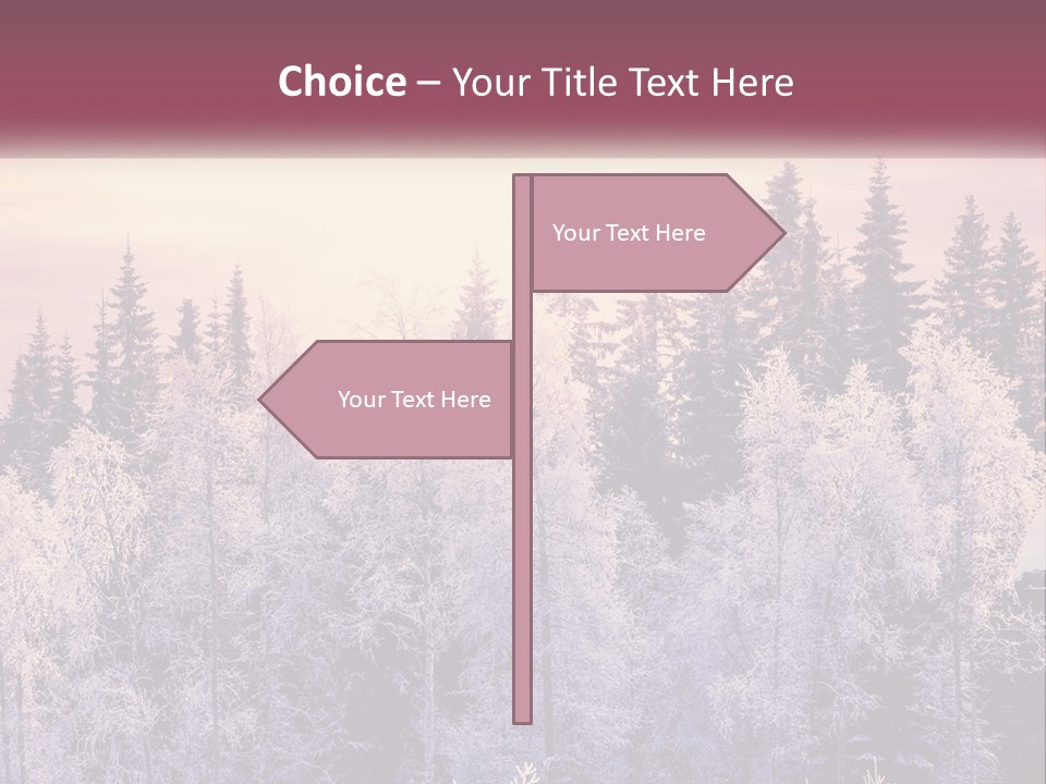 Purchase Construct Buy PowerPoint Template