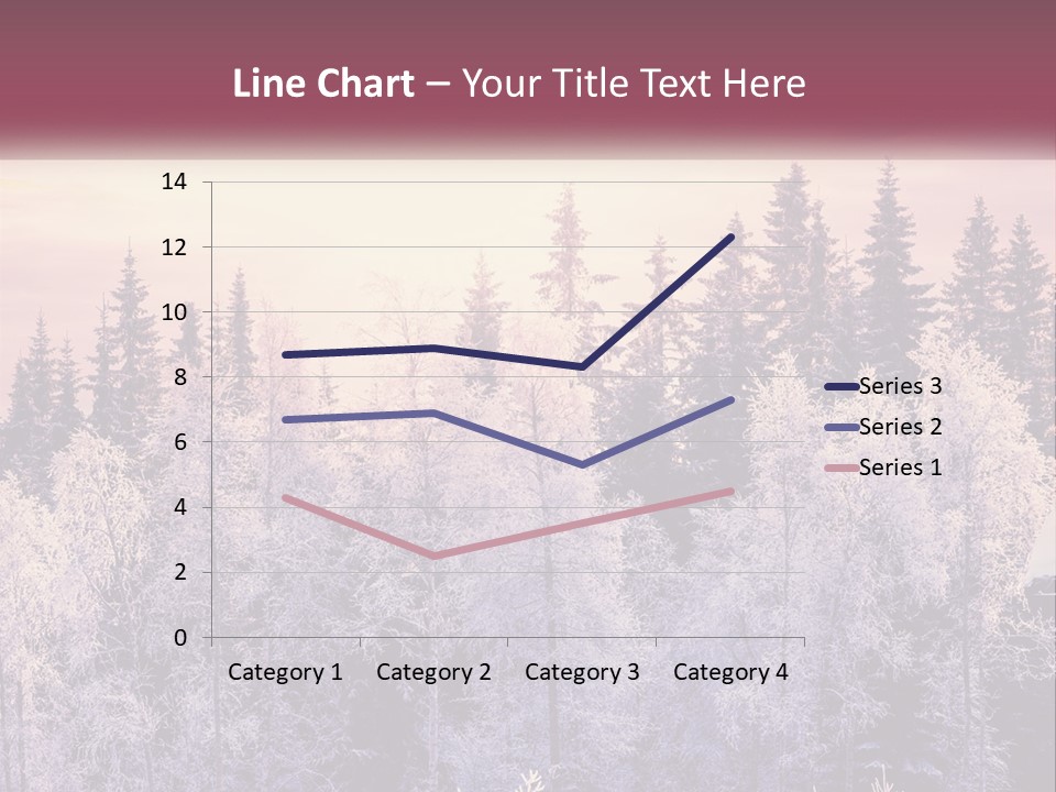 Purchase Construct Buy PowerPoint Template