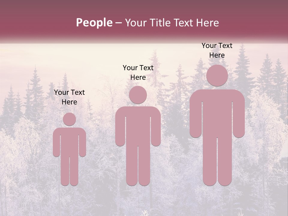 Purchase Construct Buy PowerPoint Template