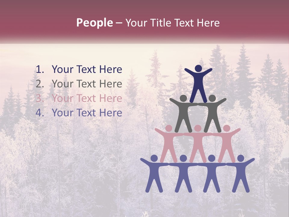 Purchase Construct Buy PowerPoint Template