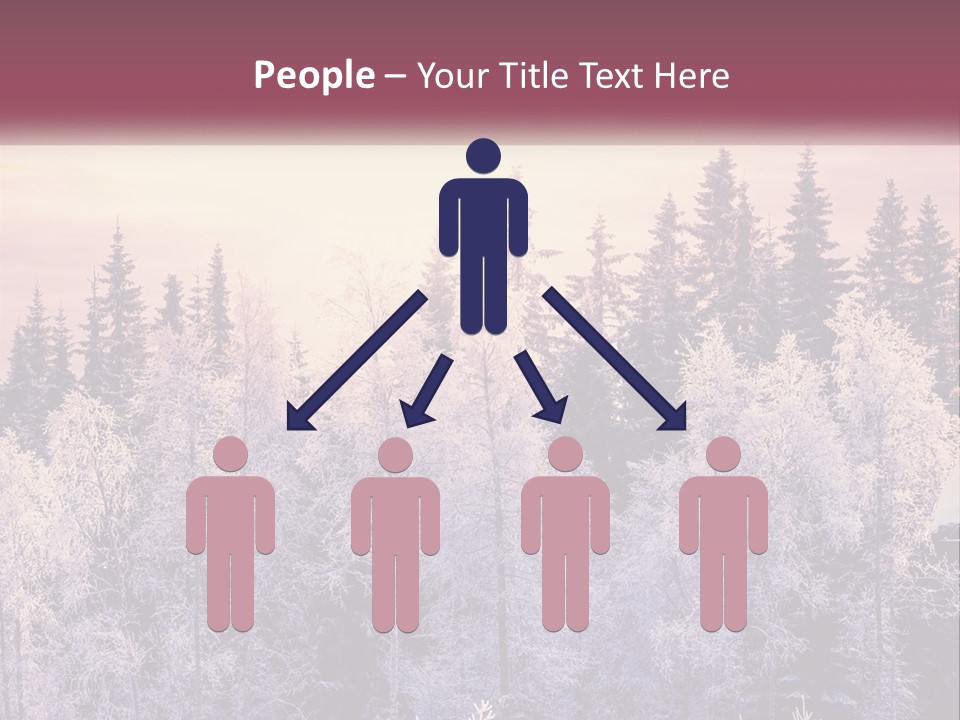 Purchase Construct Buy PowerPoint Template