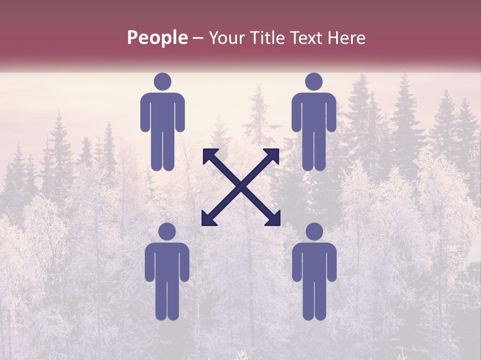 Purchase Construct Buy PowerPoint Template