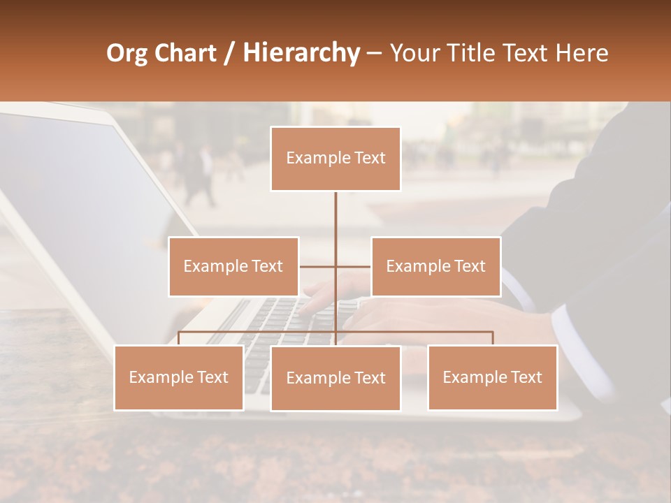 Nature Leaf Buy PowerPoint Template