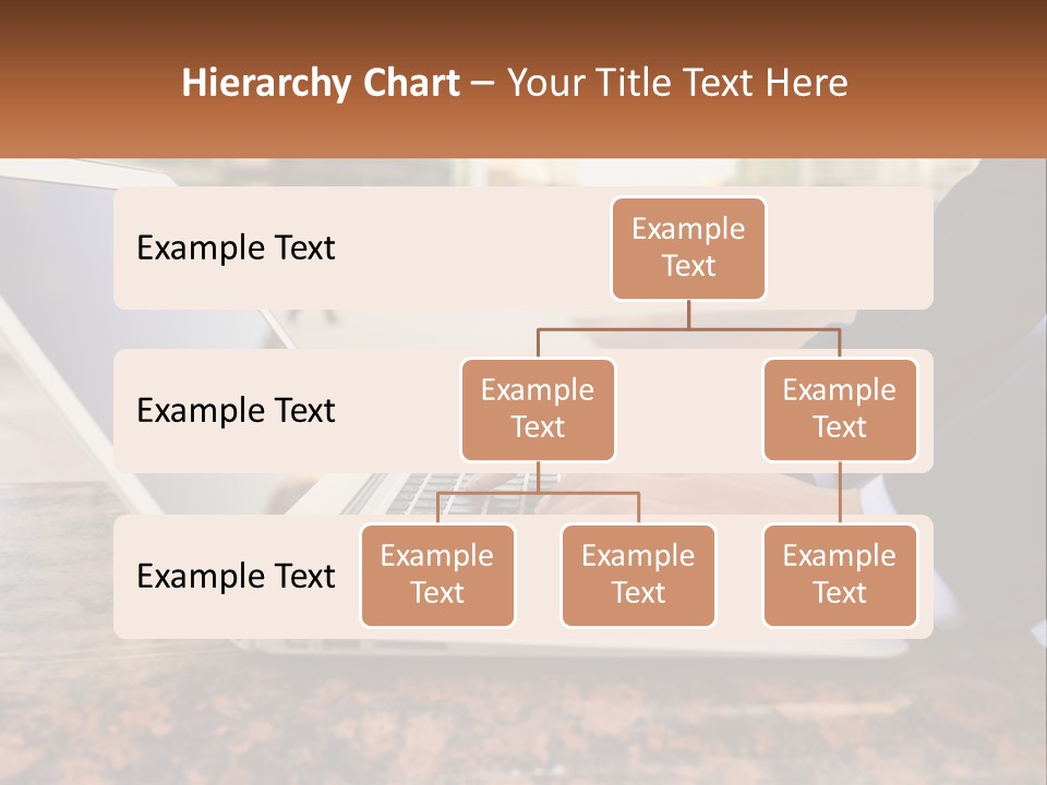Nature Leaf Buy PowerPoint Template