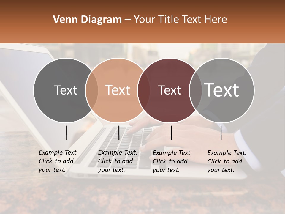 Nature Leaf Buy PowerPoint Template