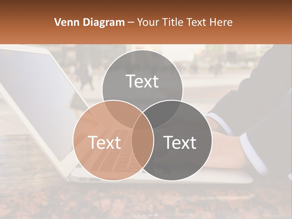 Nature Leaf Buy PowerPoint Template