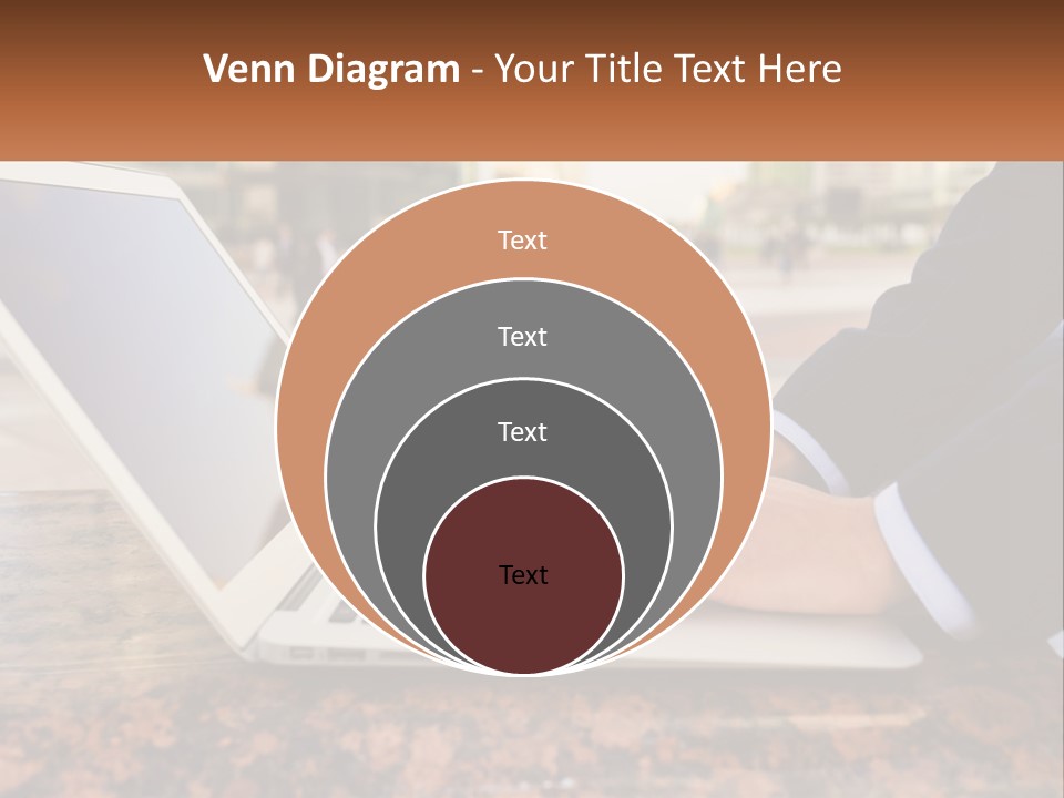Nature Leaf Buy PowerPoint Template