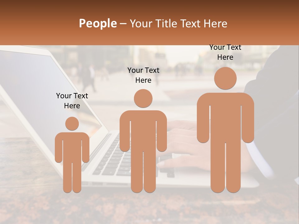 Nature Leaf Buy PowerPoint Template