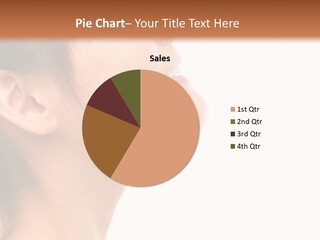 Ownership Residential Background PowerPoint Template