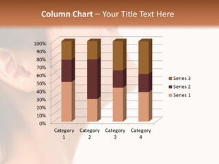 Ownership Residential Background PowerPoint Template