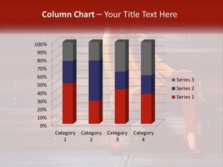 Buy Model Hand PowerPoint Template