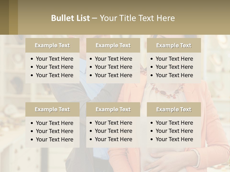 Lawn Human Hand Green PowerPoint Template