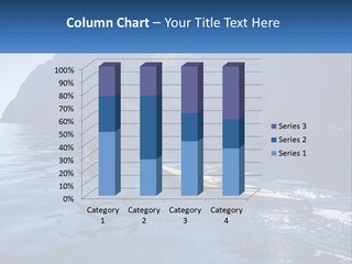 Investment Cloud Selling PowerPoint Template