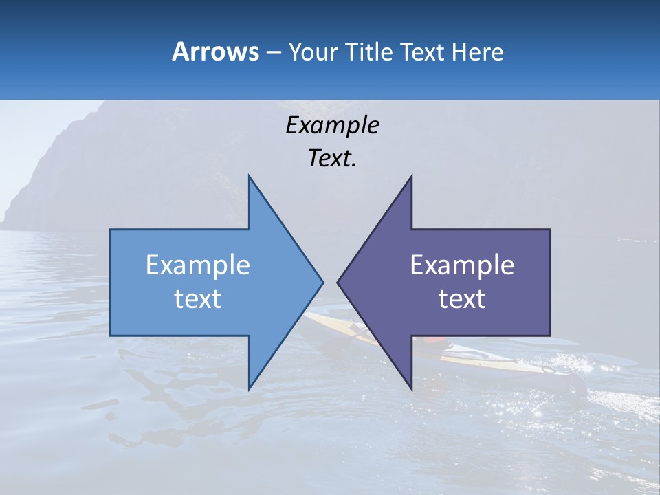 Investment Cloud Selling PowerPoint Template