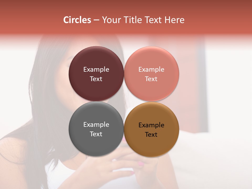 Construct Park Rent PowerPoint Template