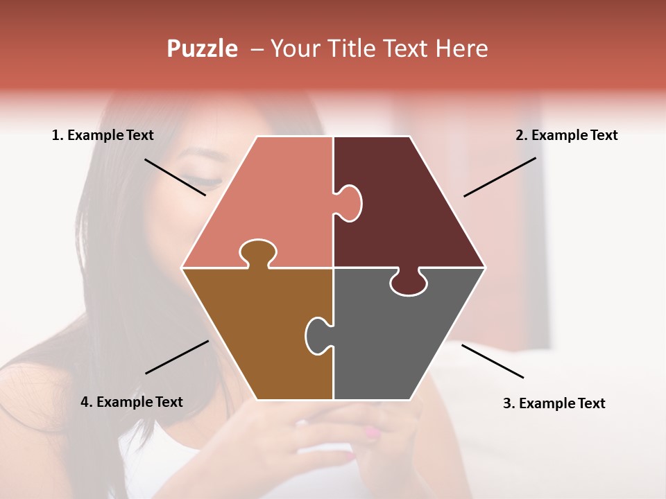Construct Park Rent PowerPoint Template