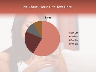 Construct Park Rent PowerPoint Template