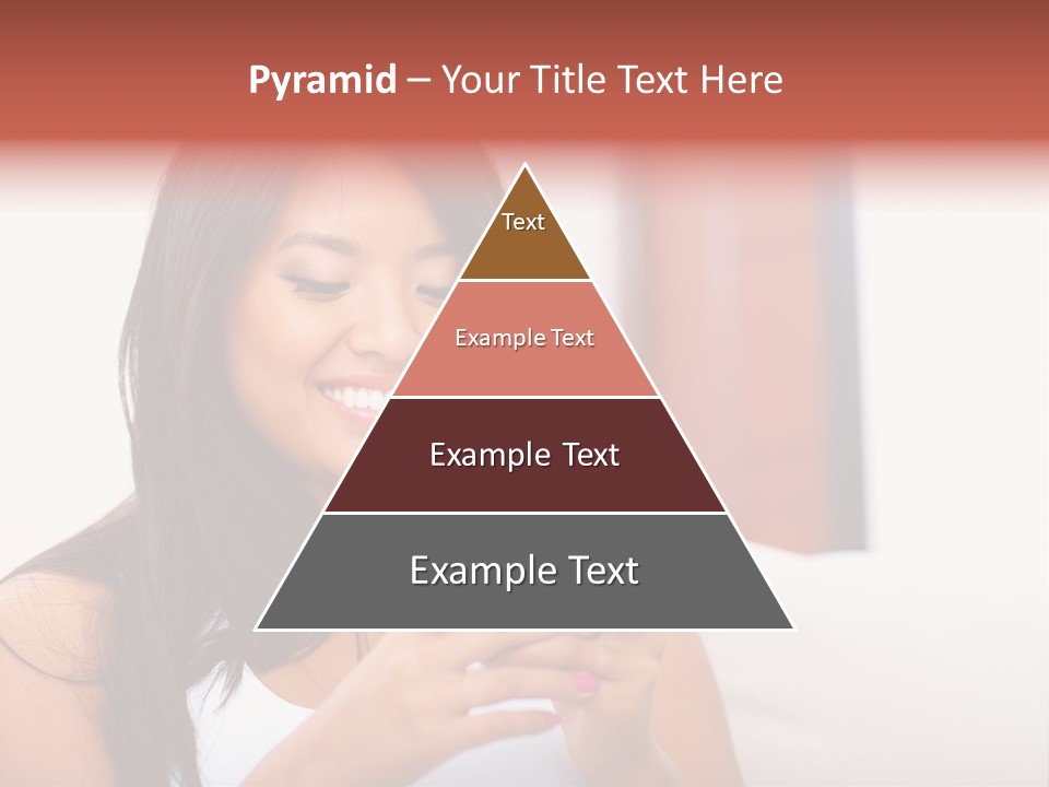 Construct Park Rent PowerPoint Template