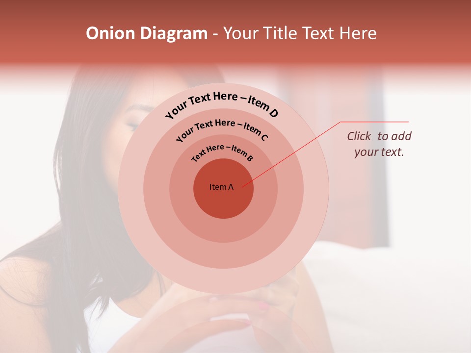 Construct Park Rent PowerPoint Template