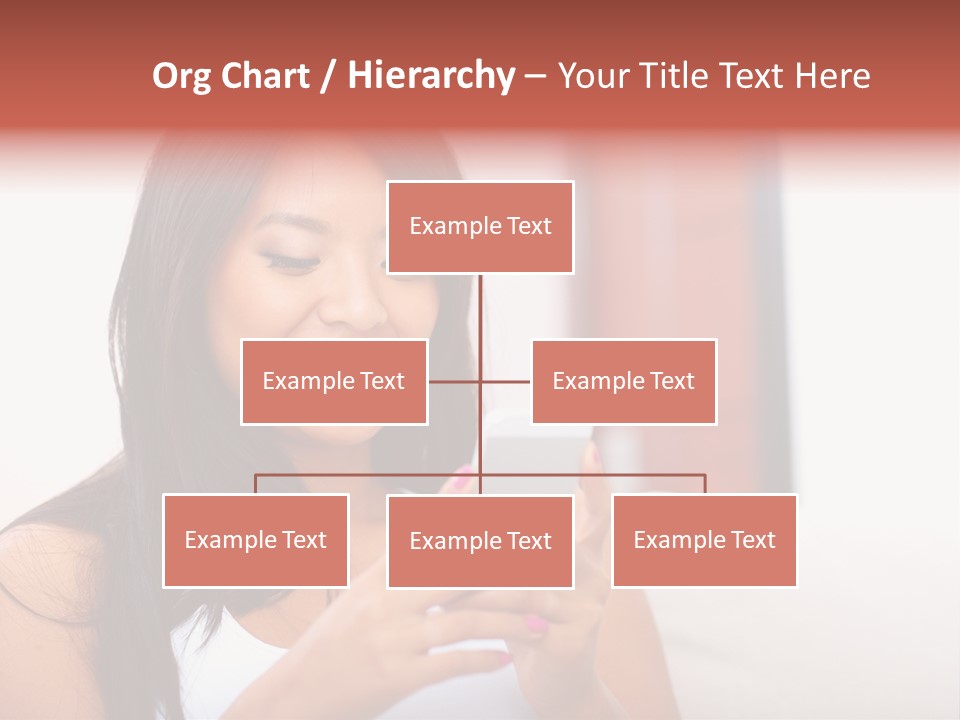Construct Park Rent PowerPoint Template