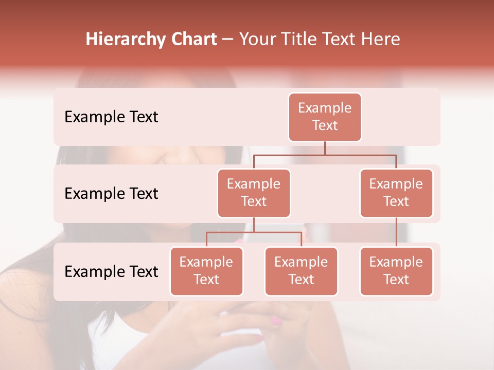 Construct Park Rent PowerPoint Template