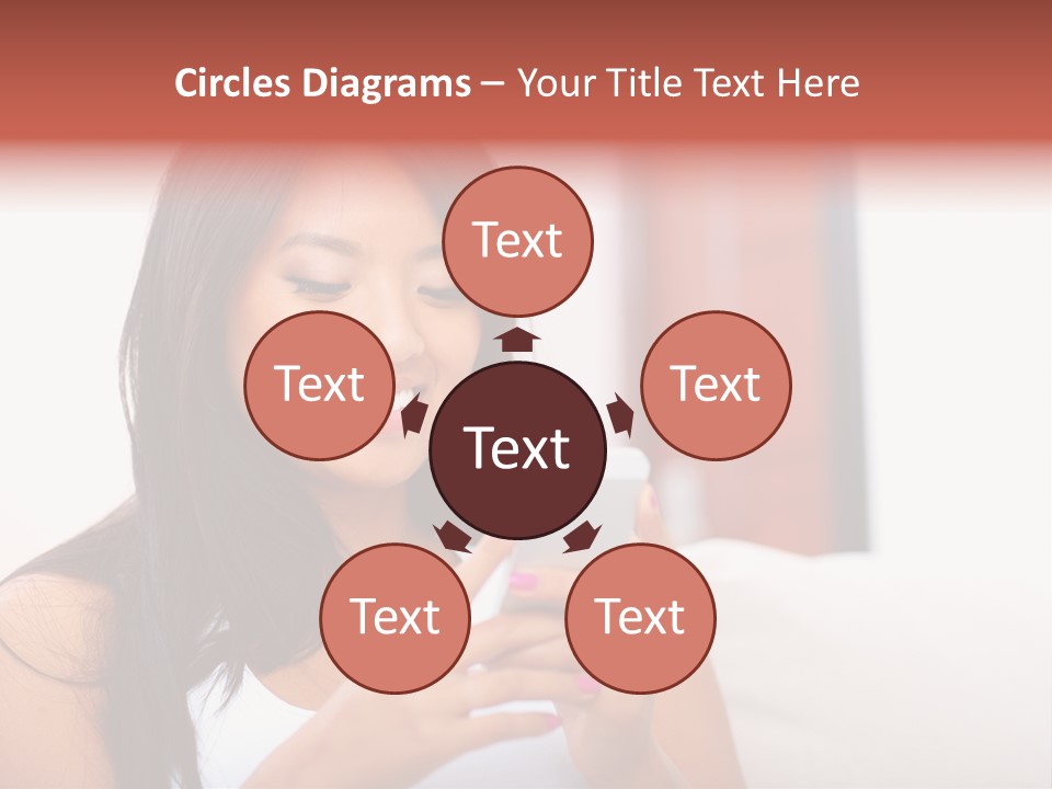 Construct Park Rent PowerPoint Template