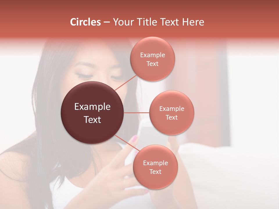 Construct Park Rent PowerPoint Template