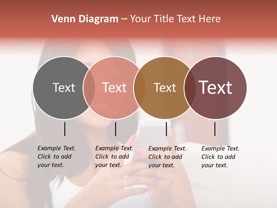 Construct Park Rent PowerPoint Template