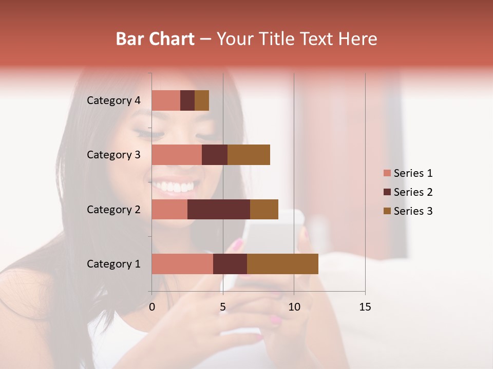 Construct Park Rent PowerPoint Template