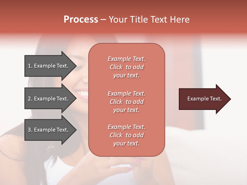 Construct Park Rent PowerPoint Template